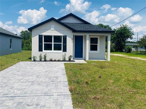 2443 Broadway, Sanford, FL 32771