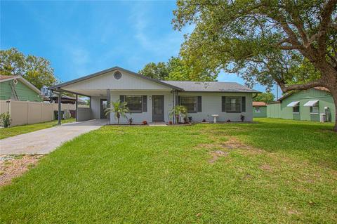 1007 16th St, Saint Cloud, FL 34769