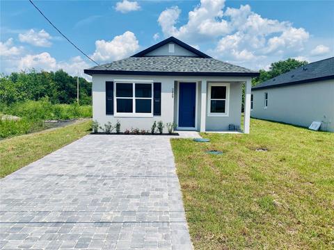 2439 Broadway, Sanford, FL 32771