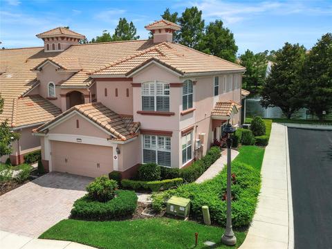 1312 Gilford Point Ln, Davenport, FL 33896