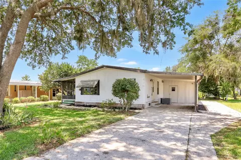 158 Big Oak Ln, Wildwood, FL 34785