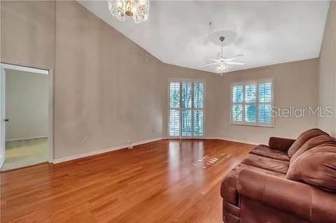 540 Cranes Way #204, Altamonte Springs, FL 32701