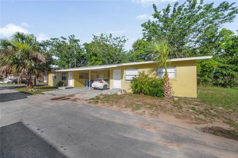 627 Washington Ave #1, Lake Wales, FL 33853