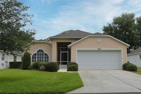 3535 Westerham Dr, Clermont, FL 34711