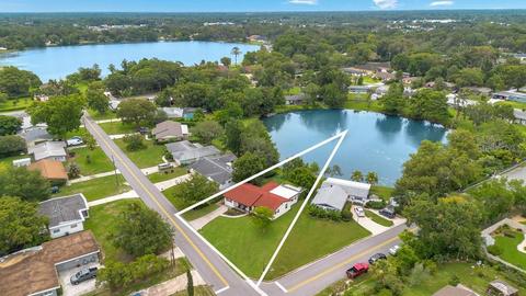 402 E Maine Ave, Longwood, FL 32750