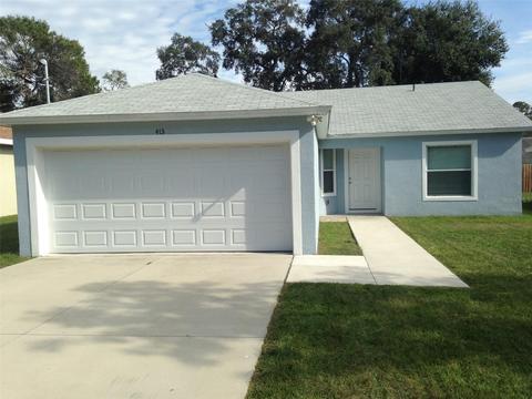 413 Crabtree Ave, Orlando, FL 32835