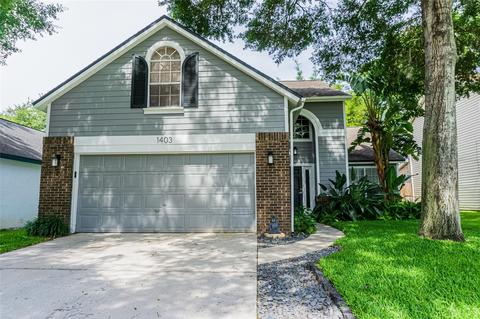1403 Black Willow Trl, Altamonte Springs, FL 32714