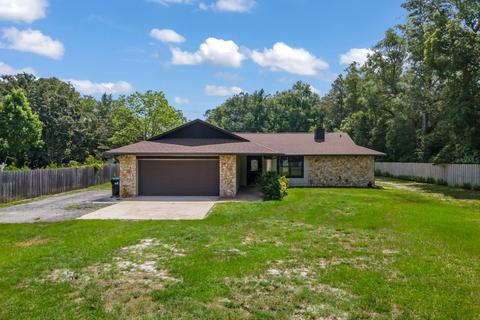 1329 Ustler Rd, Apopka, FL 32712