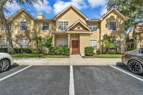 856 Grand Regency Pointe #203, Altamonte Springs, FL 32714