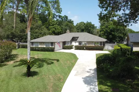 121 Duncan Trl, Longwood, FL 32779