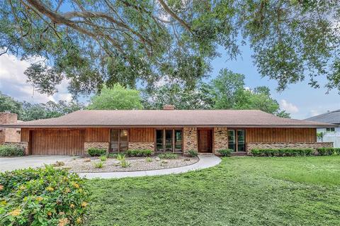 3728 S Lake Orlando Pkwy, Orlando, FL 32808