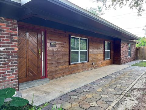 624 Archibald Ave, Altamonte Springs, FL 32701