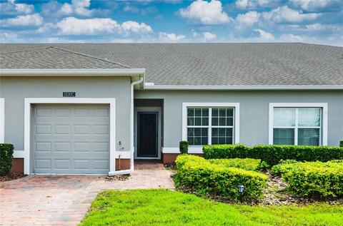3530 Fairwaters Ct #C, Clermont, FL 34711