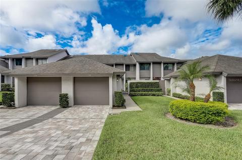 136 Olive Tree Cir, Altamonte Springs, FL 32714