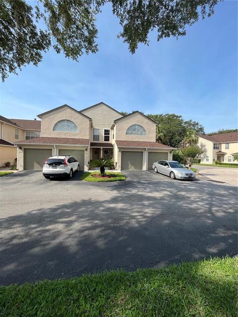 6118 Sunnyvale Dr #2305, Orlando, FL 32822