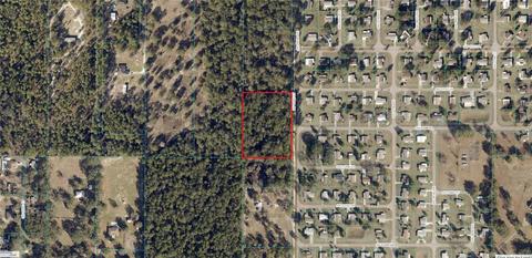 10220 SW 100th Ct, Ocala, FL 34481