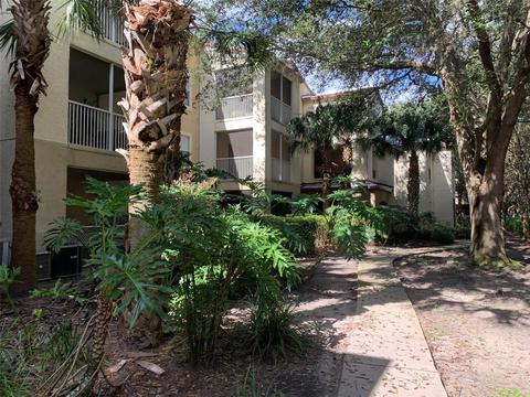 831 Camargo Way #112, Altamonte Springs, FL 32714