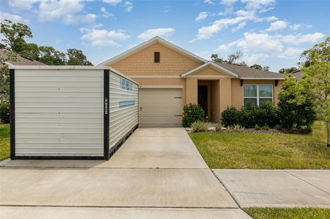 311 Charles Dr, Deland, FL 32724