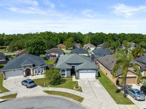 1474 Canal Cross Ct, Oviedo, FL 32766
