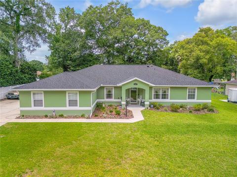 420 NE 52nd Ave, Ocala, FL 34470