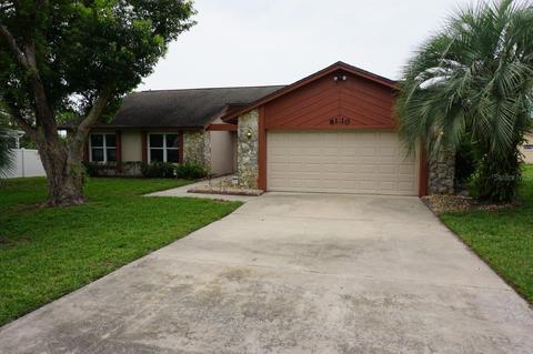 8110 Hook Cir, Orlando, FL 32836