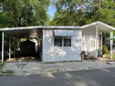 3000 Clarcona Rd #1108, Apopka, FL 32703