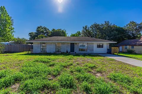 102 S Galena Ave, Minneola, FL 34715