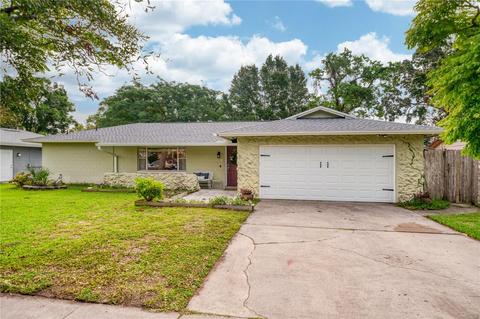 722 Carvell Dr, Winter Park, FL 32792