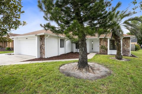 1410 Lund Ave, Kissimmee, FL 34744