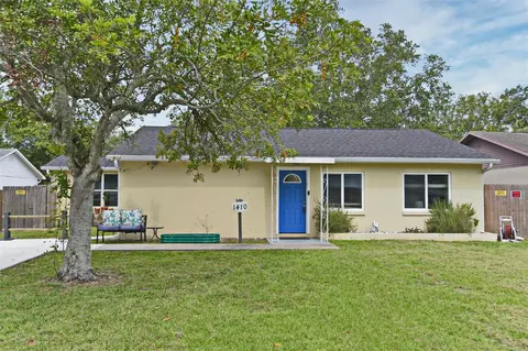 1410 Virginia Ave, Saint Cloud, FL 34769