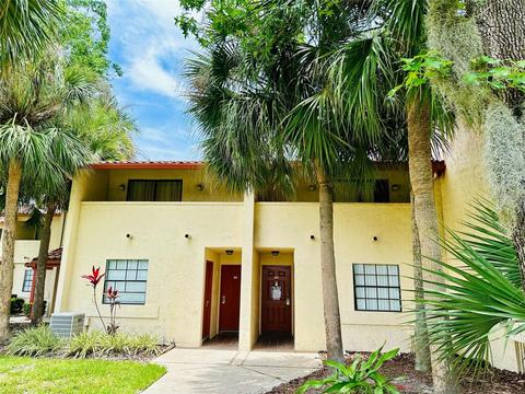 10330 Turkey Lake Rd # 105, Orlando, FL 32819