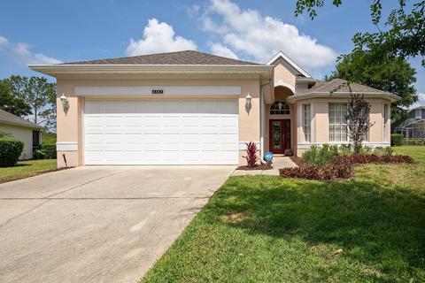 4362 Sambourne St, Clermont, FL 34711