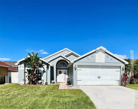 2077 Shannon Lakes Blvd, Kissimmee, FL 34743
