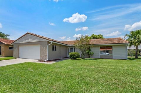 5643 Minute Man Ct, Orlando, FL 32821