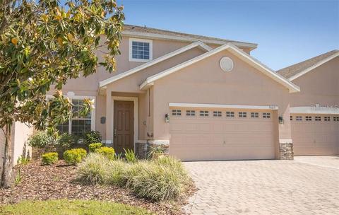 33619 Campeon Ct, Sorrento, FL 32776