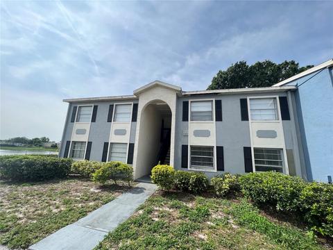 2535 N Alafaya Trl #65, Orlando, FL 32826