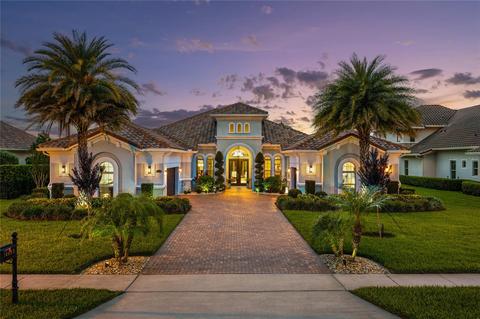 14680 Pylon Ct, Winter Garden, FL 34787