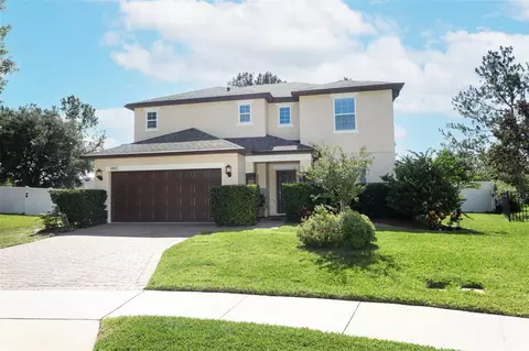 1427 Osprey Hunt Ln, Eustis, FL 32736