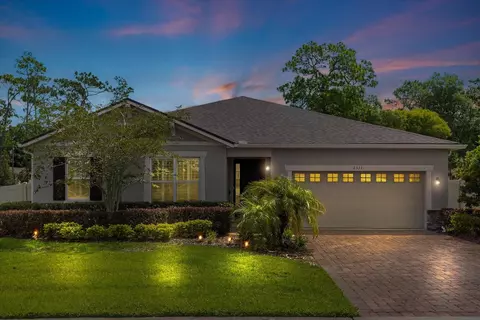 2333 Oxmoor Dr, Deland, FL 32724