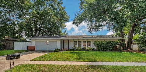 205 Whippoorwill Dr, Altamonte Springs, FL 32701