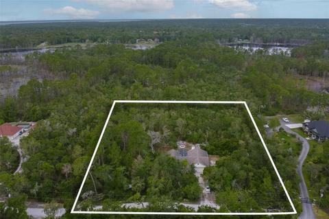 2965 Highland Lakes Dr, Deltona, FL 32738