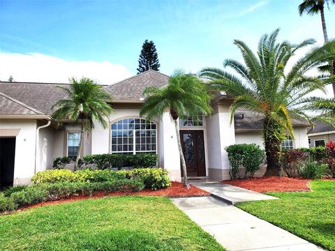 70 Carisbrooke St, Ocoee, FL 34761
