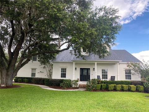 1401 Hidden Oaks Bnd, Saint Cloud, FL 34771 photo 1