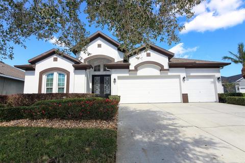 782 Oak Burl Ct, Sanford, FL 32771