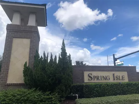 1239 Shallcross Ave, Orlando, FL 32828