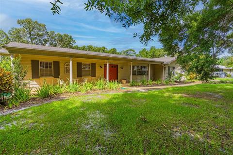 8522 Caracas Ave, Orlando, FL 32825