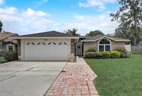 1104 Sugarberry Trl, Oviedo, FL 32765