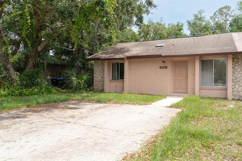 12209 Coral Reef Dr, Orlando, FL 32826