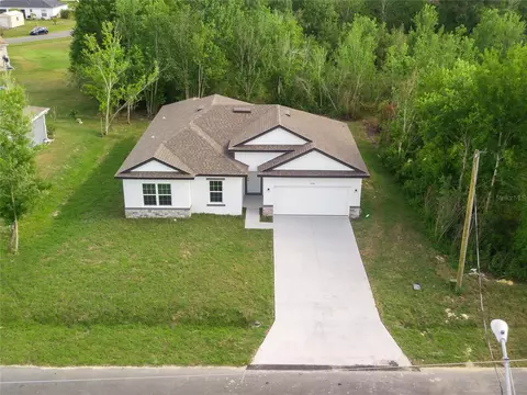 933 Gillingham Ct, Kissimmee, FL 34758