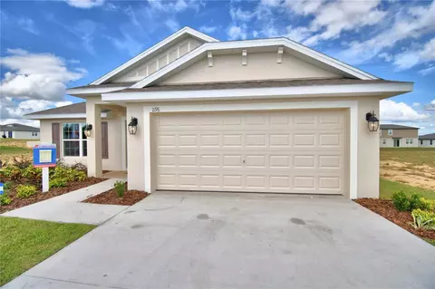 1184 Citrus Landings Blvd, Davenport, FL 33837